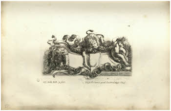 Vol.%20Z%20132%2C%20tav.%2062